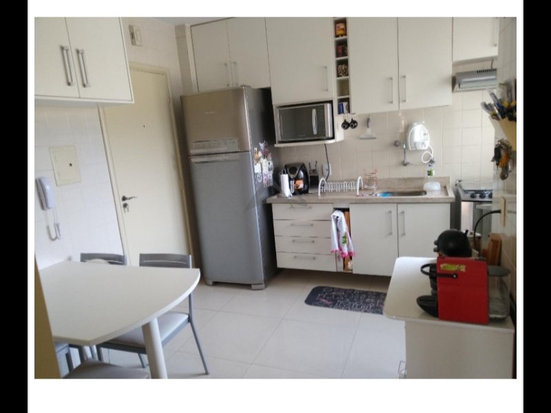 Apartamento à venda Ponte Preta com 87m² e 3 quartos por R$ 37.000.012 - 186806921-img-20210830-wa0053.jpg