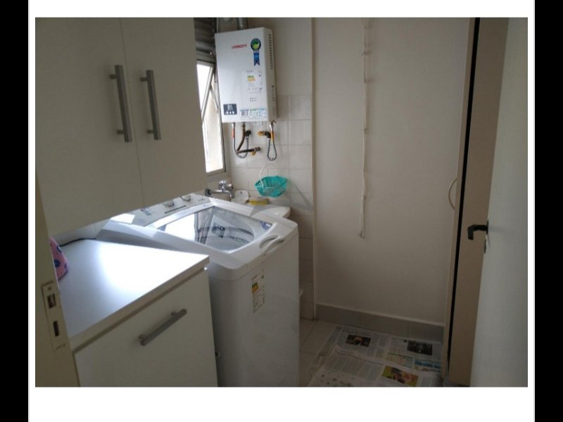 Apartamento à venda Ponte Preta com 87m² e 3 quartos por R$ 37.000.012 - 2044110095-img-20210705-wa0058.jpg