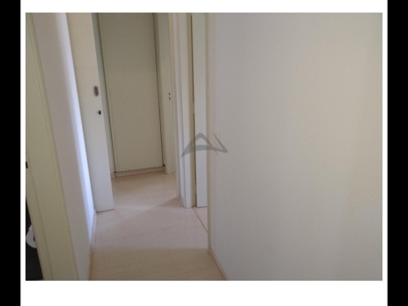 Apartamento à venda Ponte Preta com 87m² e 3 quartos por R$ 37.000.012 - 2127884155-img-20210705-wa0061.jpg