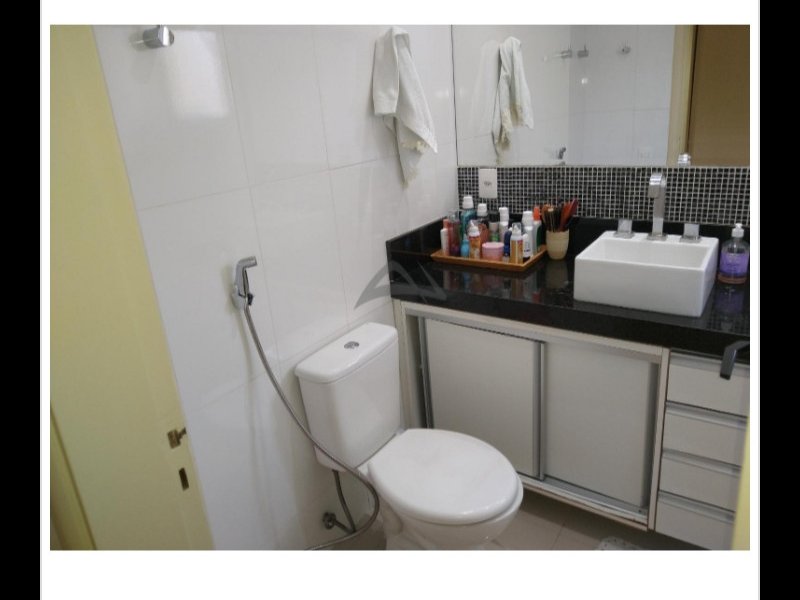 Apartamento à venda Ponte Preta com 87m² e 3 quartos por R$ 37.000.012 - 403529834-img-20210705-wa0064.jpg
