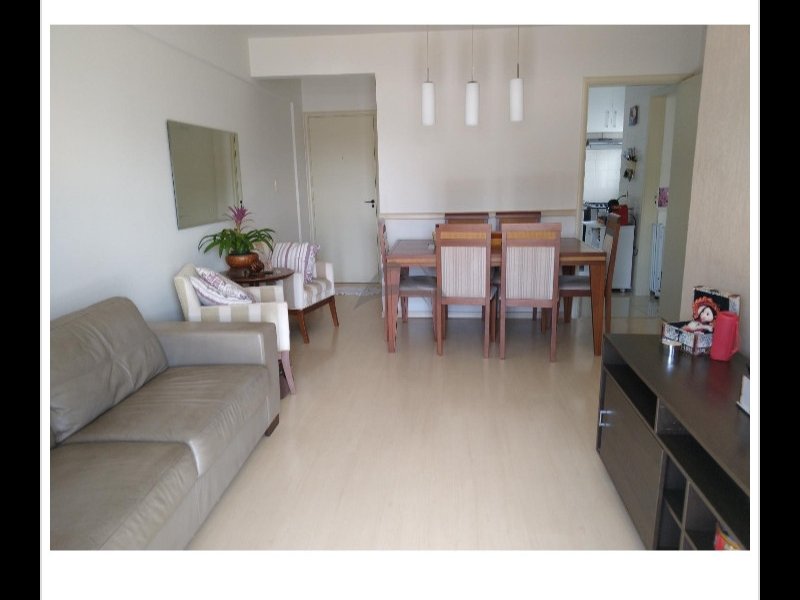 Apartamento à venda Ponte Preta com 87m² e 3 quartos por R$ 37.000.012 - 491590275-img-20210705-wa0070.jpg