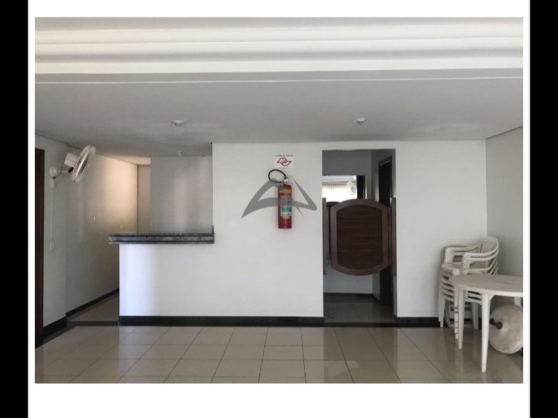 Apartamento à venda Ponte Preta com 87m² e 3 quartos por R$ 37.000.012 - 639222313-img-20210830-wa0054.jpg