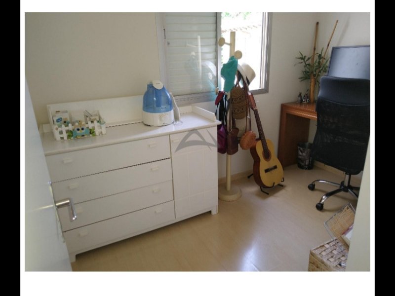 Apartamento à venda Ponte Preta com 87m² e 3 quartos por R$ 37.000.012 - 748549043-img-20210705-wa0066.jpg