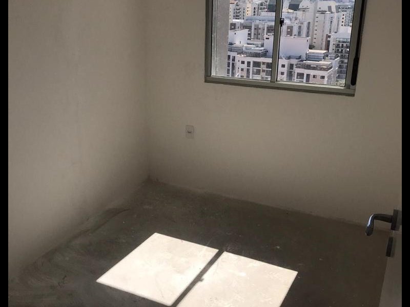 Cobertura à venda Cidade São Francisco com 136m² e 3 quartos por R$ 995.000 - 1095672997-c89e9d37-d57a-4d98-9aeb-8f801492ef6c.jpg