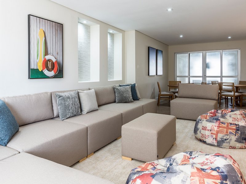 Cobertura à venda Cidade São Francisco com 136m² e 3 quartos por R$ 995.000 - 1250862651-sp-alto-sao-francisco-lounge-interno2.jpg