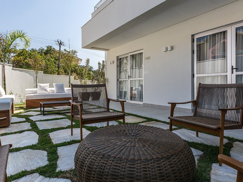 Cobertura à venda Cidade São Francisco com 136m² e 3 quartos por R$ 995.000 - 1251849022-sp-alto-sao-francisco-festas-externo-1.jpg