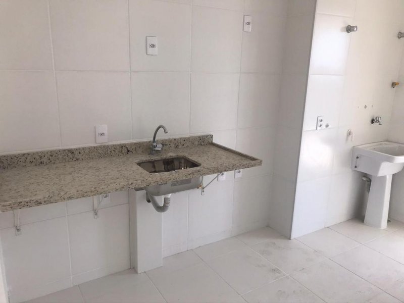 Cobertura à venda Cidade São Francisco com 136m² e 3 quartos por R$ 995.000 - 1308410537-c3d455ba-c020-4033-9b67-a3d2f3291a7e.jpg