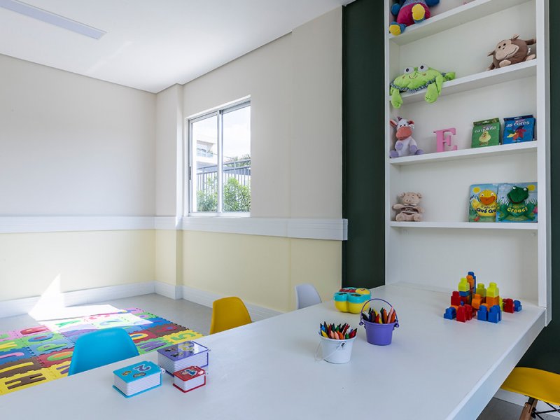 Cobertura à venda Cidade São Francisco com 136m² e 3 quartos por R$ 995.000 - 1322271306-sp-alto-sao-francisco-brinquedoteca-1.jpg