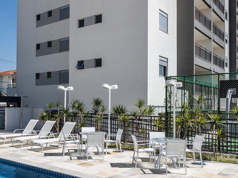 Cobertura à venda Cidade São Francisco com 136m² e 3 quartos por R$ 995.000 - 1355063708-sp-alto-sao-francisco-fachada2.jpg