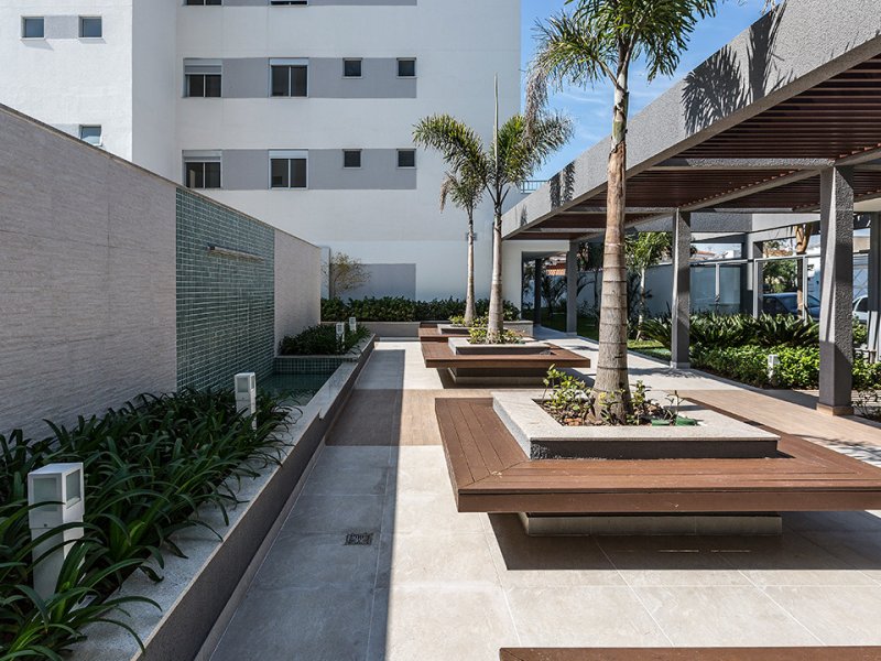 Cobertura à venda Cidade São Francisco com 136m² e 3 quartos por R$ 995.000 - 1356293301-sp-alto-sao-francisco-pergolado.jpg