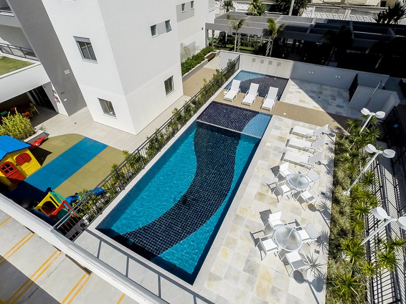 Cobertura à venda Cidade São Francisco com 136m² e 3 quartos por R$ 995.000 - 1488553069-sp-alto-sao-francisco-vista-aerea3.jpg