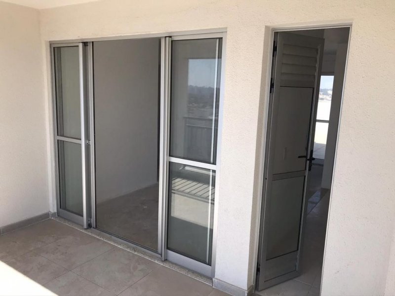 Cobertura à venda Cidade São Francisco com 136m² e 3 quartos por R$ 995.000 - 1489914647-0d2da7f6-3441-4553-ab7a-0e8061c02e2f.jpg