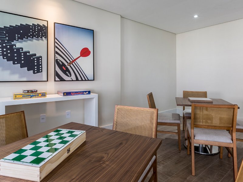 Cobertura à venda Cidade São Francisco com 136m² e 3 quartos por R$ 995.000 - 1701095904-sp-alto-sao-francisco-jogos-1.jpg