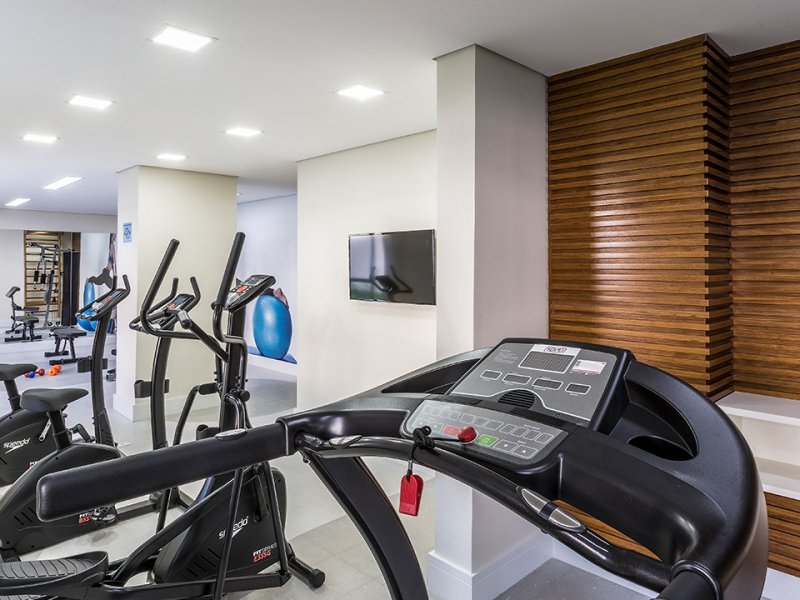 Cobertura à venda Cidade São Francisco com 136m² e 3 quartos por R$ 995.000 - 1779368425-sp-alto-sao-francisco-fitness-1.jpg