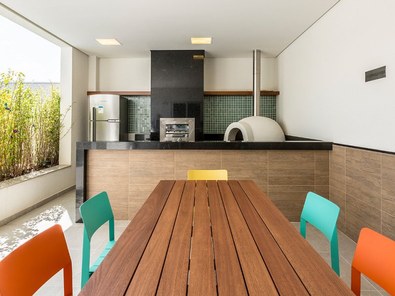 Cobertura à venda Cidade São Francisco com 136m² e 3 quartos por R$ 995.000 - 181565971-sp-alto-sao-francisco-churrasqueira-1.jpg