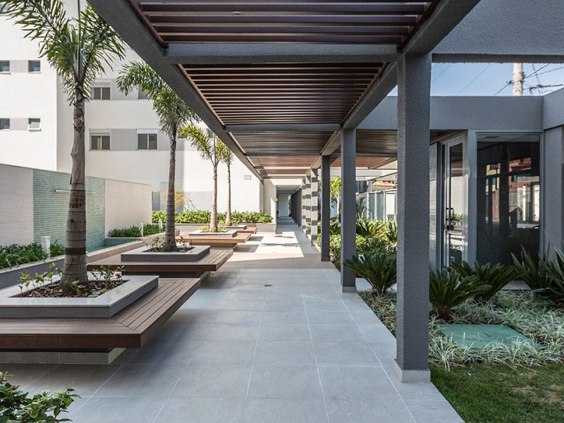 Cobertura à venda Cidade São Francisco com 136m² e 3 quartos por R$ 995.000 - 2017713718-sp-alto-sao-francisco-pergolado2.jpg