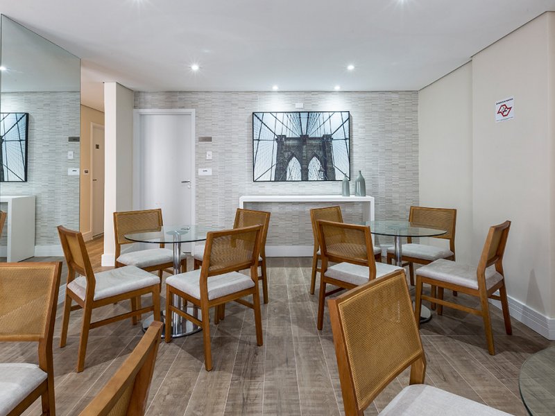 Cobertura à venda Cidade São Francisco com 136m² e 3 quartos por R$ 995.000 - 207903624-sp-alto-sao-francisco-festas-1.jpg