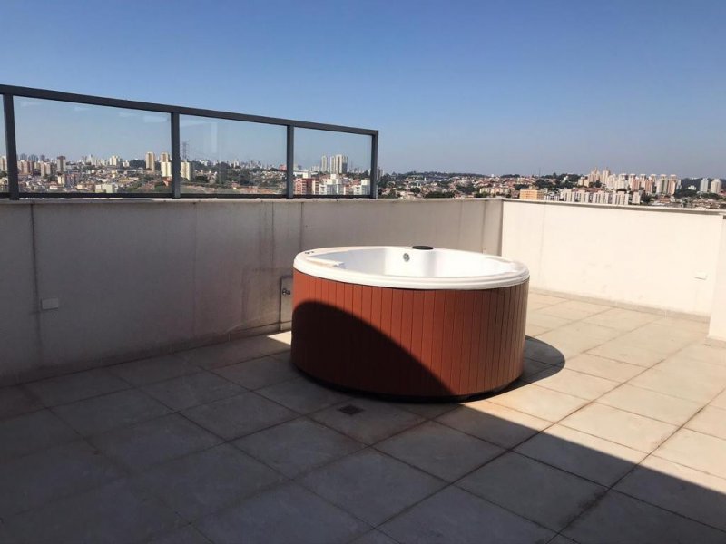 Cobertura à venda Cidade São Francisco com 136m² e 3 quartos por R$ 995.000 - 2145236768-c0f39e15-6b02-43c9-b9de-566d6cdbaad1.jpg