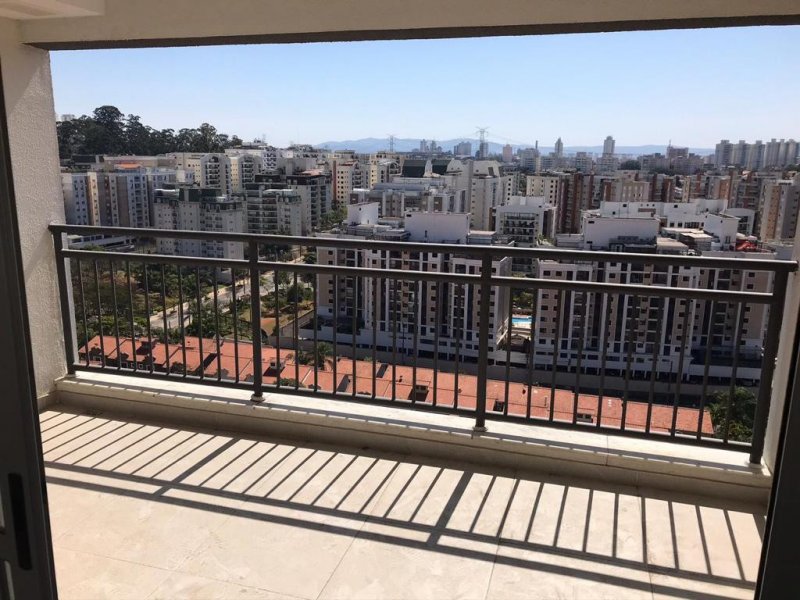 Cobertura à venda Cidade São Francisco com 136m² e 3 quartos por R$ 995.000 - 232323277-2d76faaf-9ff3-4210-be11-308dcb86846d.jpg
