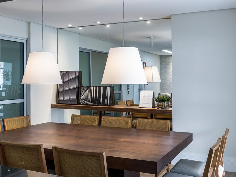 Cobertura à venda Cidade São Francisco com 136m² e 3 quartos por R$ 995.000 - 259008266-sp-alto-sao-francisco-espaco-gourmet-1.jpg