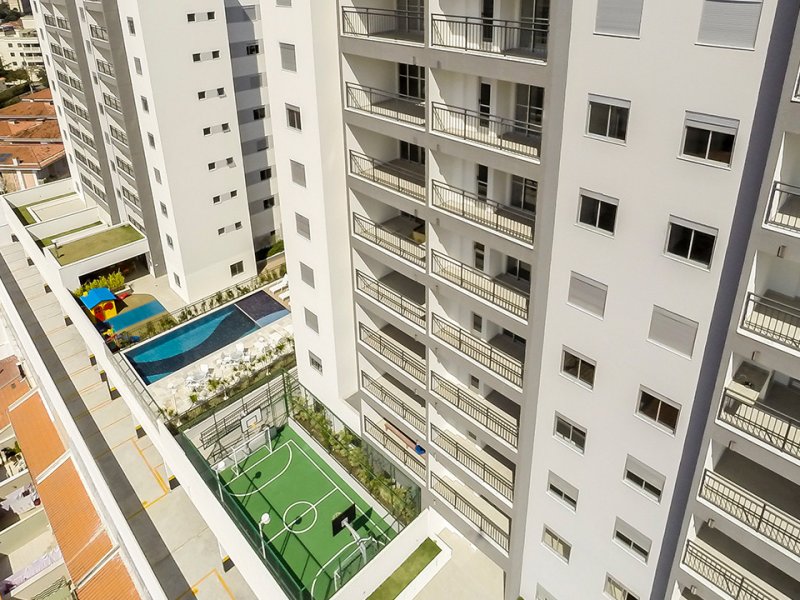 Cobertura à venda Cidade São Francisco com 136m² e 3 quartos por R$ 995.000 - 450384221-sp-alto-sao-francisco-vista-aerea.jpg