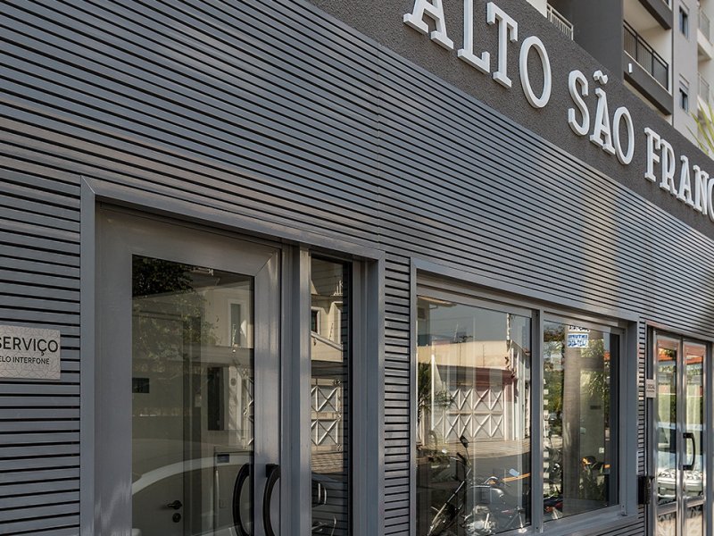 Cobertura à venda Cidade São Francisco com 136m² e 3 quartos por R$ 995.000 - 454495722-sp-alto-sao-francisco-fachada.jpg