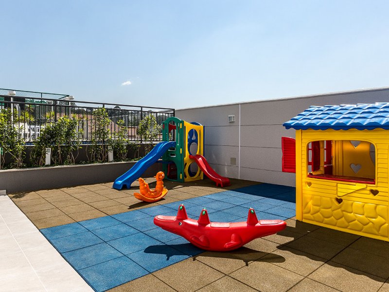 Cobertura à venda Cidade São Francisco com 136m² e 3 quartos por R$ 995.000 - 528841264-sp-alto-sao-francisco-playground.jpg