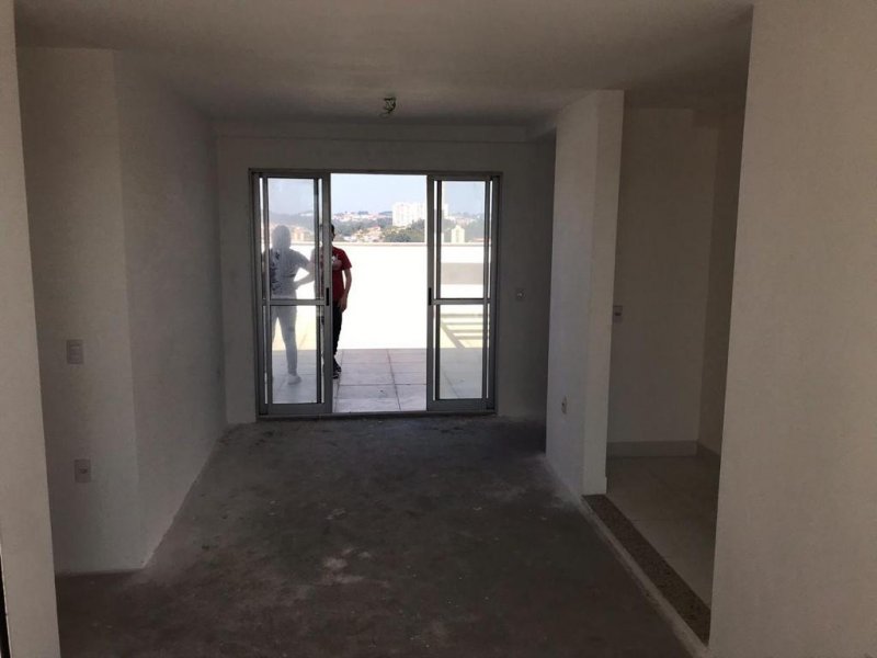 Cobertura à venda Cidade São Francisco com 136m² e 3 quartos por R$ 995.000 - 612207907-c347e5b7-f6ad-414b-bc6f-c77ac64fe4b0.jpg