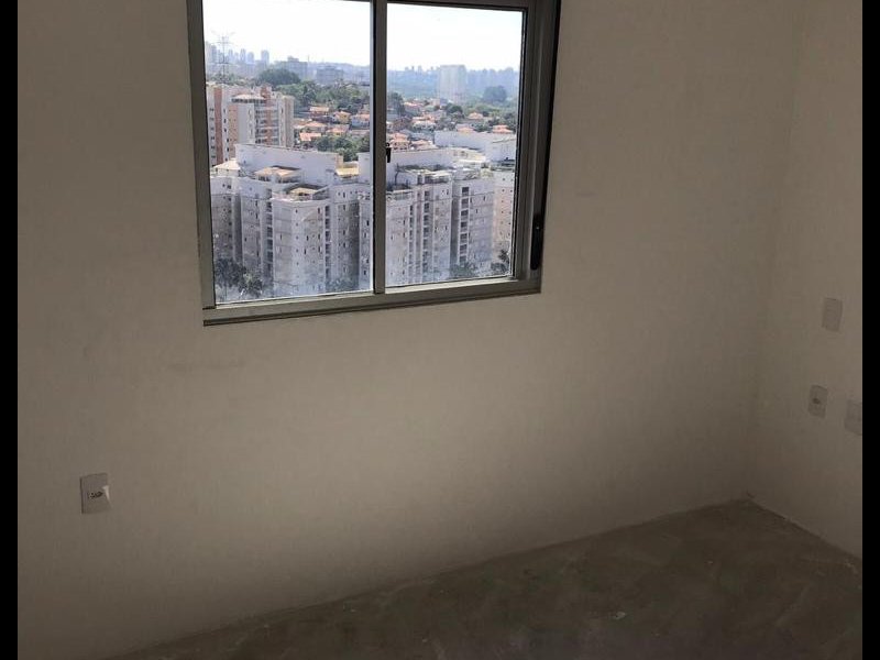 Cobertura à venda Cidade São Francisco com 136m² e 3 quartos por R$ 995.000 - 745042216-bcf3480a-9f15-48ca-a73b-c57432f9f9ef.jpg