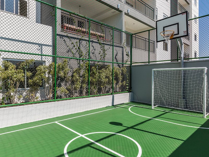 Cobertura à venda Cidade São Francisco com 136m² e 3 quartos por R$ 995.000 - 792467692-sp-alto-sao-francisco-quadra.jpg