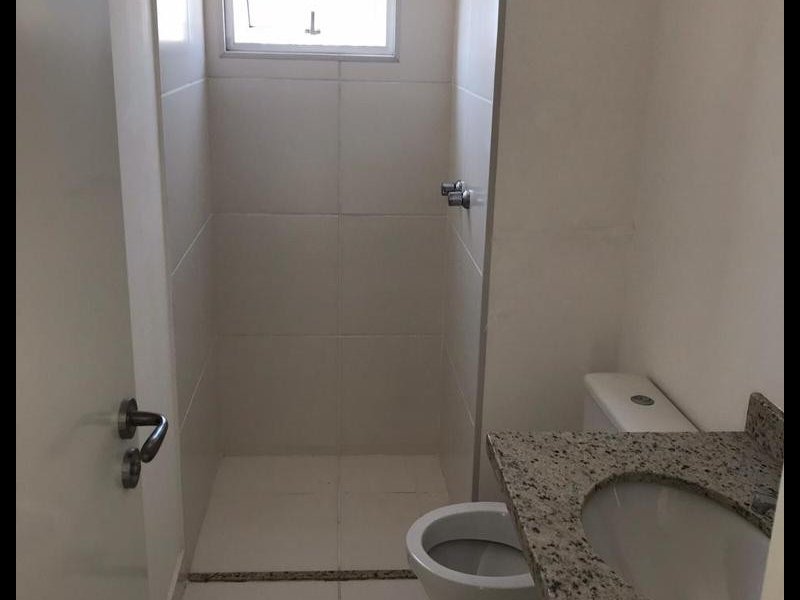 Cobertura à venda Cidade São Francisco com 136m² e 3 quartos por R$ 995.000 - 859925714-ce3c5938-c587-4b90-86ca-a79ae24da9a0.jpg
