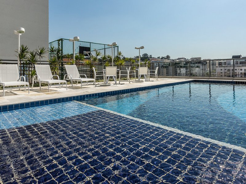 Cobertura à venda Cidade São Francisco com 136m² e 3 quartos por R$ 995.000 - 905542919-sp-alto-sao-francisco-piscina3.jpg