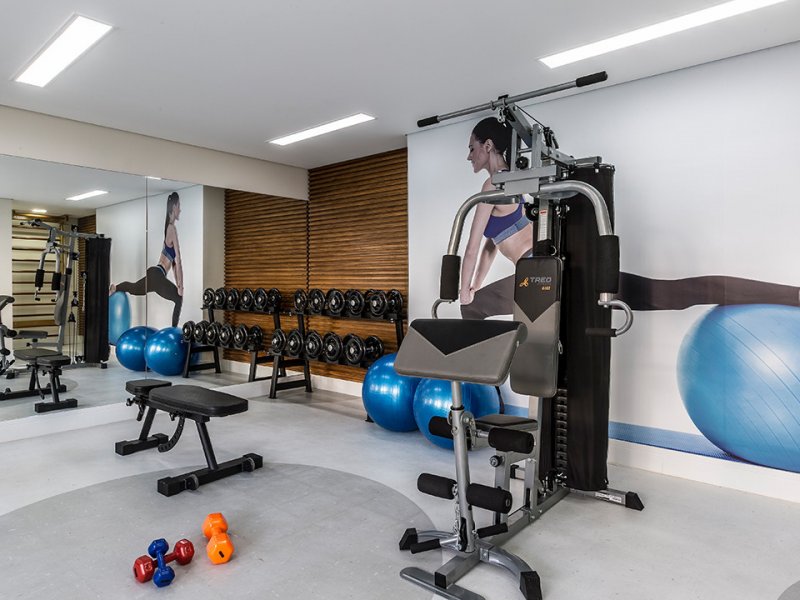 Cobertura à venda Cidade São Francisco com 136m² e 3 quartos por R$ 995.000 - 924130668-sp-alto-sao-francisco-fitness2.jpg
