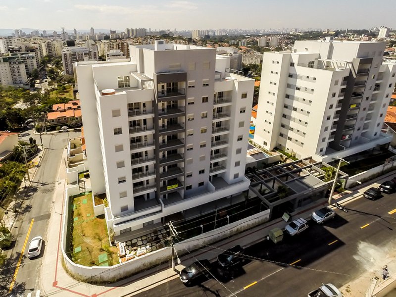 Cobertura à venda Cidade São Francisco com 136m² e 3 quartos por R$ 995.000 - 975447550-sp-alto-sao-francisco-vista-aerea2.jpg