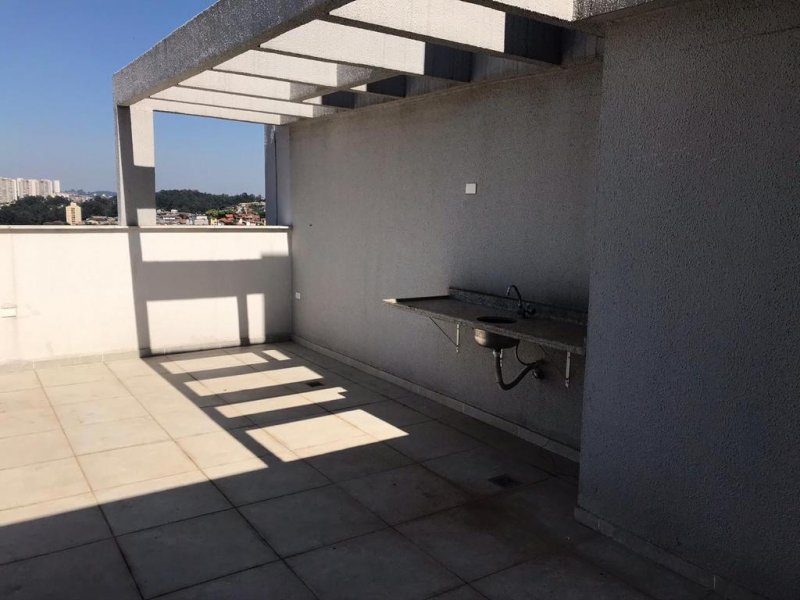 Cobertura à venda Cidade São Francisco com 136m² e 3 quartos por R$ 995.000 - 990547834-da0d2c2d-9ce5-4ffd-bd32-a64ea385616f.jpg