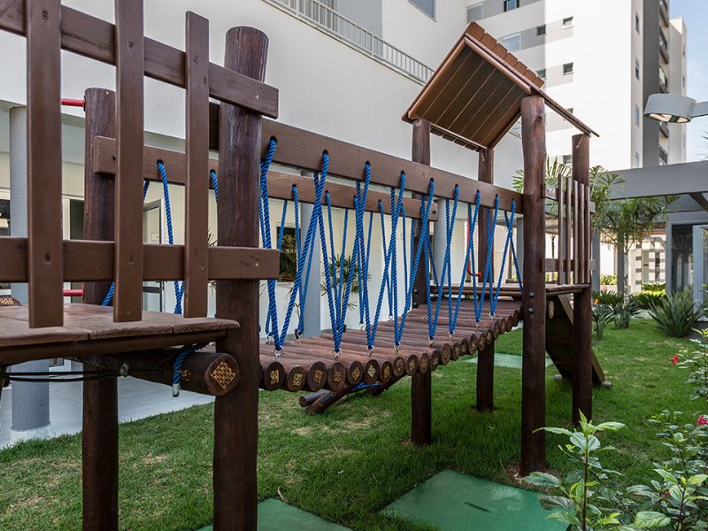 Cobertura à venda Cidade São Francisco com 136m² e 3 quartos por R$ 995.000 - 994846941-sp-alto-sao-francisco-playgrounf.jpg