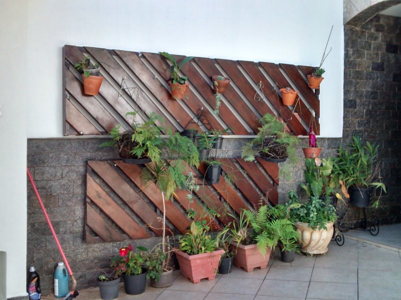 imóvel com 240m² - Santa Terezinha - São Bernardo do Campo