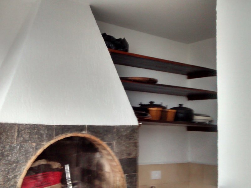 imóvel com 240m² - Santa Terezinha - São Bernardo do Campo