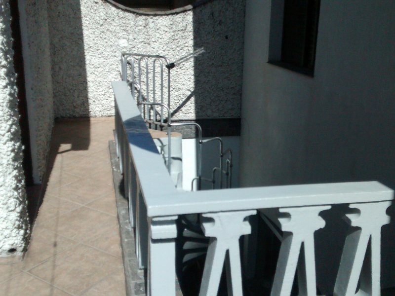 imóvel com 240m² - Santa Terezinha - São Bernardo do Campo