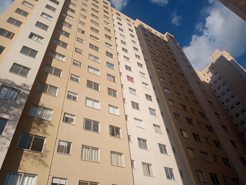 Apartamento à venda Jardim Celeste com 40m² e 2 quartos por R$ 204.000 - 1103143663-img-20210601-160100-859.jpg