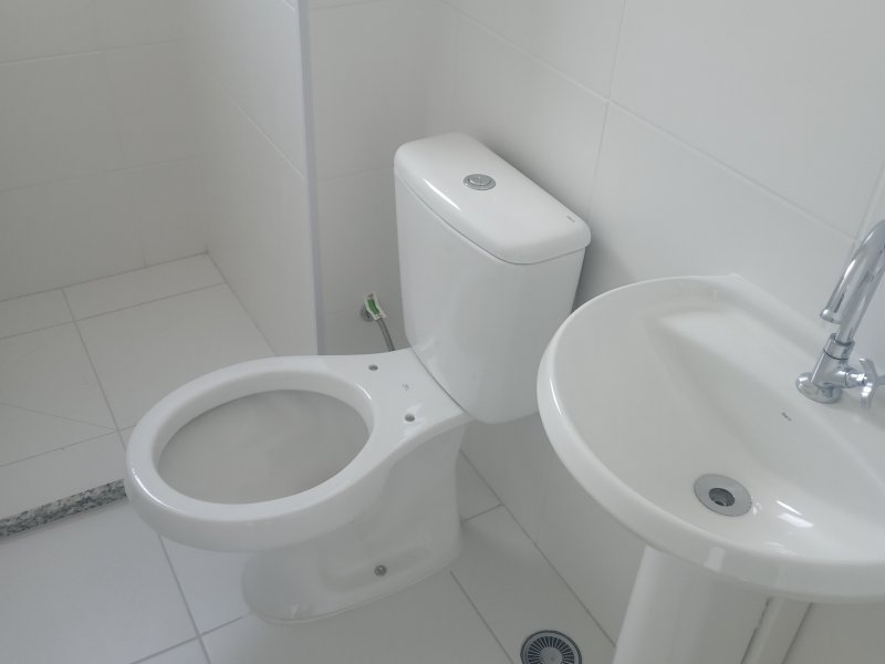 Apartamento à venda Jardim Celeste com 40m² e 2 quartos por R$ 204.000 - 1177124831-img-20210601-160440-140.jpg