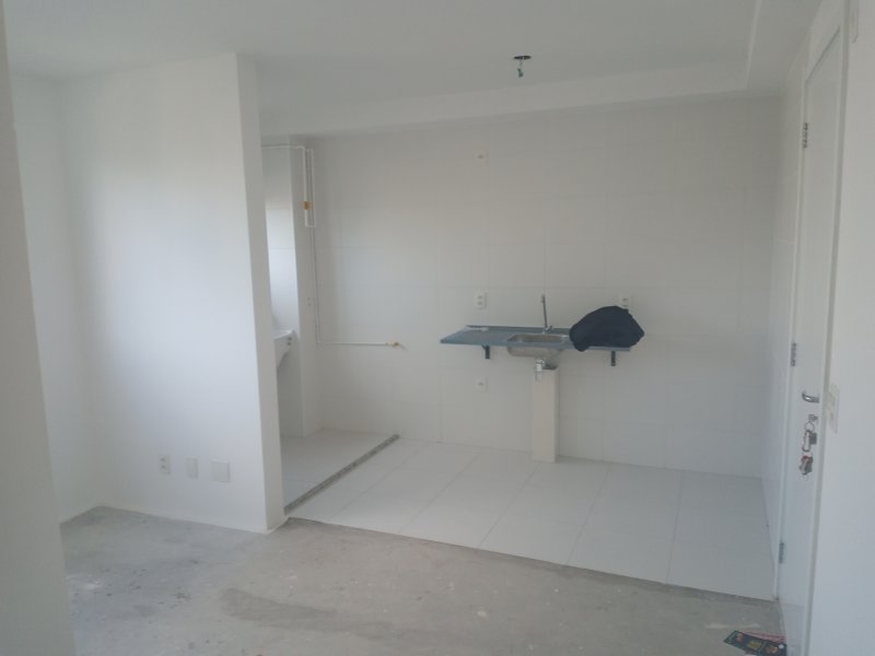 Apartamento à venda Jardim Celeste com 40m² e 2 quartos por R$ 204.000 - 1405395406-img-20210601-160449-869.jpg