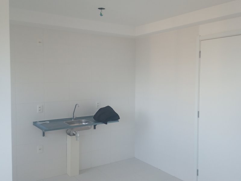 Apartamento à venda Jardim Celeste com 40m² e 2 quartos por R$ 204.000 - 1479016351-img-20210601-160519-524.jpg