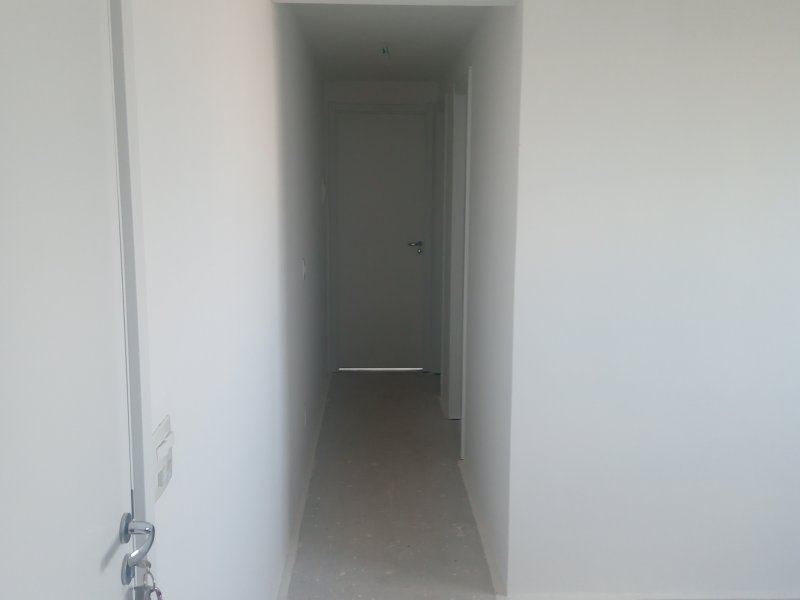 Apartamento à venda Jardim Celeste com 40m² e 2 quartos por R$ 204.000 - 165468393-img-20210601-160316-853.jpg