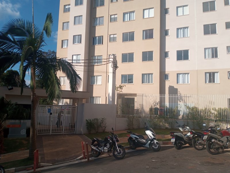Apartamento à venda Jardim Celeste com 40m² e 2 quartos por R$ 204.000 - 2083585385-img-20210601-155908-166.jpg