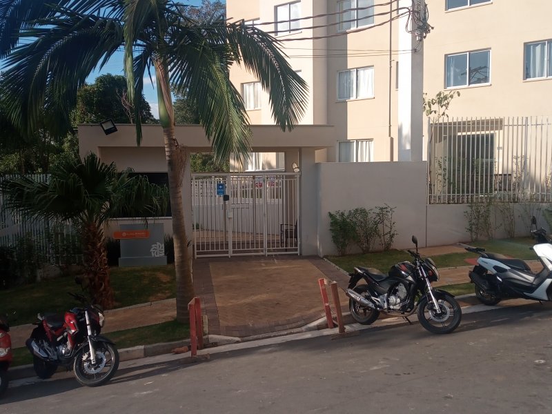 Apartamento à venda Jardim Celeste com 40m² e 2 quartos por R$ 204.000 - 2129644431-img-20210601-155904-149.jpg