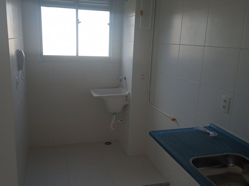 Apartamento à venda Jardim Celeste com 40m² e 2 quartos por R$ 204.000 - 497801133-img-20210601-160309-839.jpg