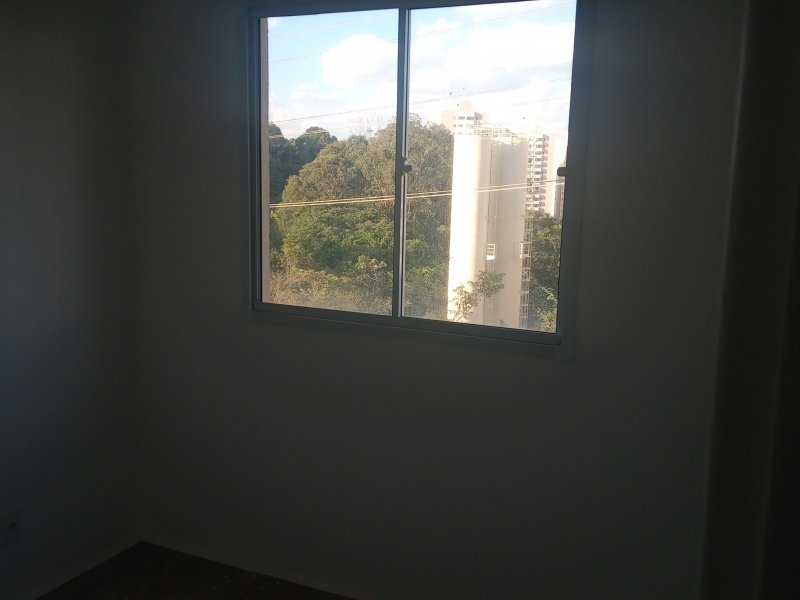 Apartamento à venda Jardim Celeste com 40m² e 2 quartos por R$ 204.000 - 579699054-img-20210601-160413-650.jpg