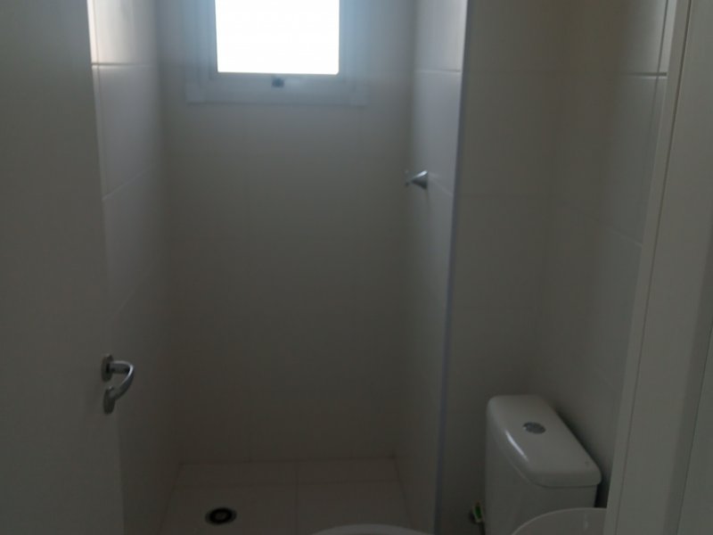 Apartamento à venda Jardim Celeste com 40m² e 2 quartos por R$ 204.000 - 580595200-img-20210601-160432-941.jpg