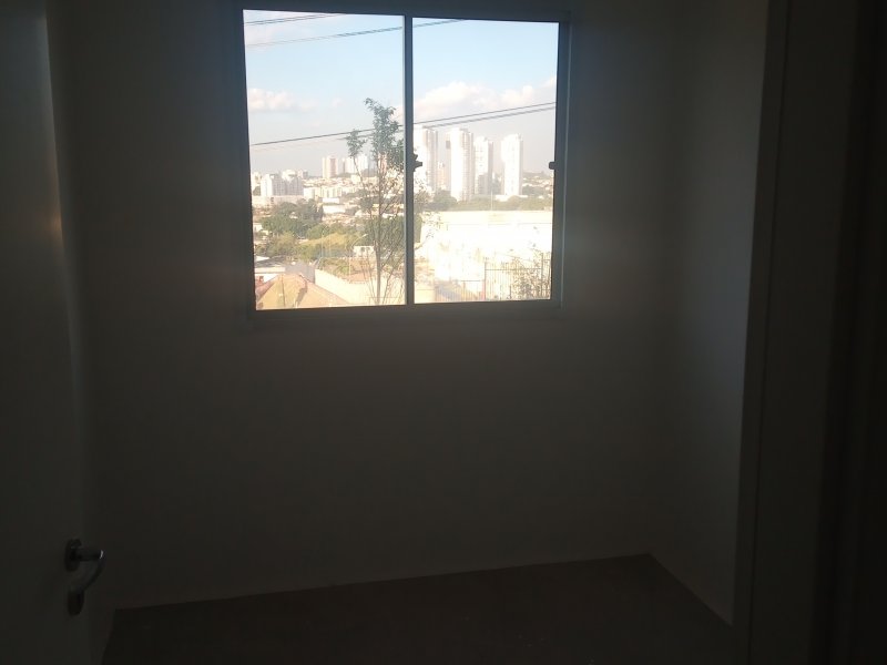Apartamento à venda Jardim Celeste com 40m² e 2 quartos por R$ 204.000 - 617890811-img-20210601-160336-895.jpg